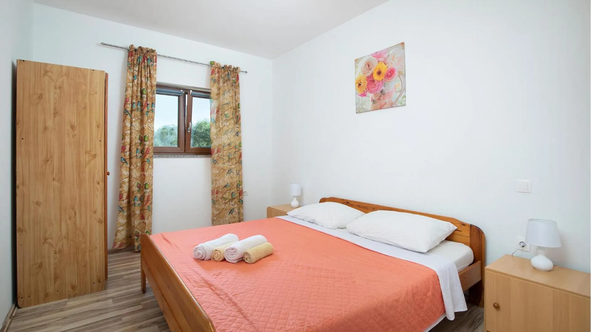 Cozy Home In Marcana With Kitchen Divšići 0*,  Kroatien